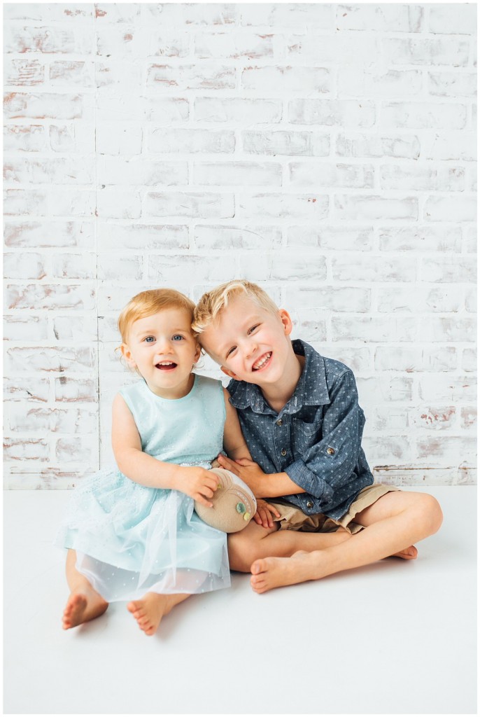 Casual Family Photos-Pgh Photo Studio_0013