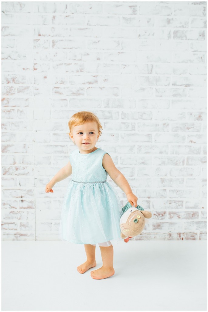 Casual Family Photos-Pgh Photo Studio_0014