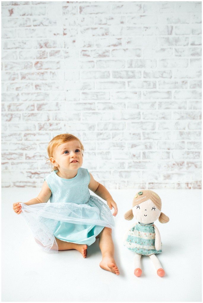 Casual Family Photos-Pgh Photo Studio_0015