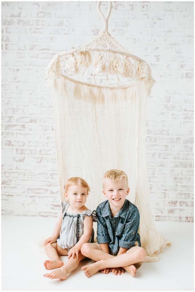 Casual Family Photos-Pgh Photo Studio_0016