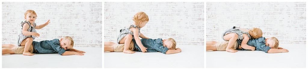 Casual Family Photos-Pgh Photo Studio_0018