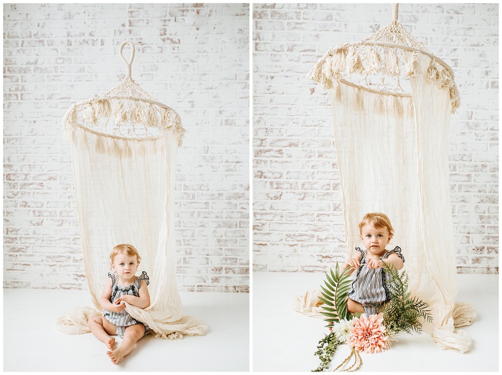 Casual Family Photos-Pgh Photo Studio_0019