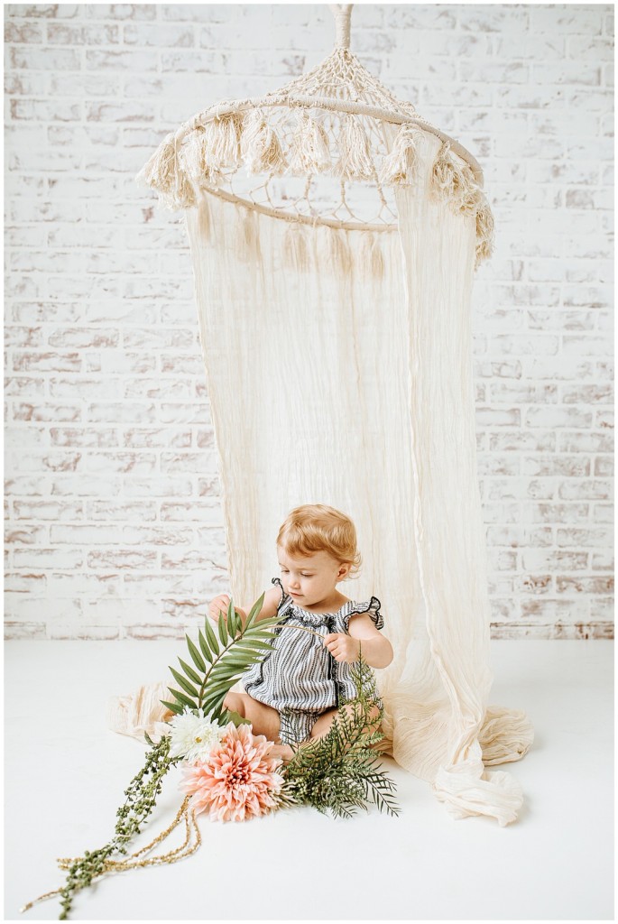 Casual Family Photos-Pgh Photo Studio_0020