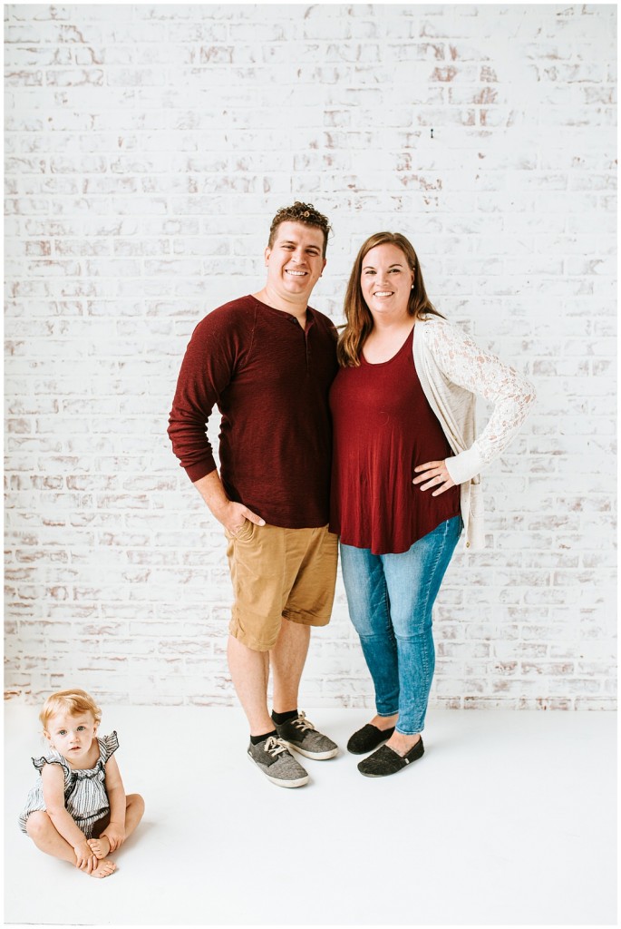 Casual Family Photos-Pgh Photo Studio_0021