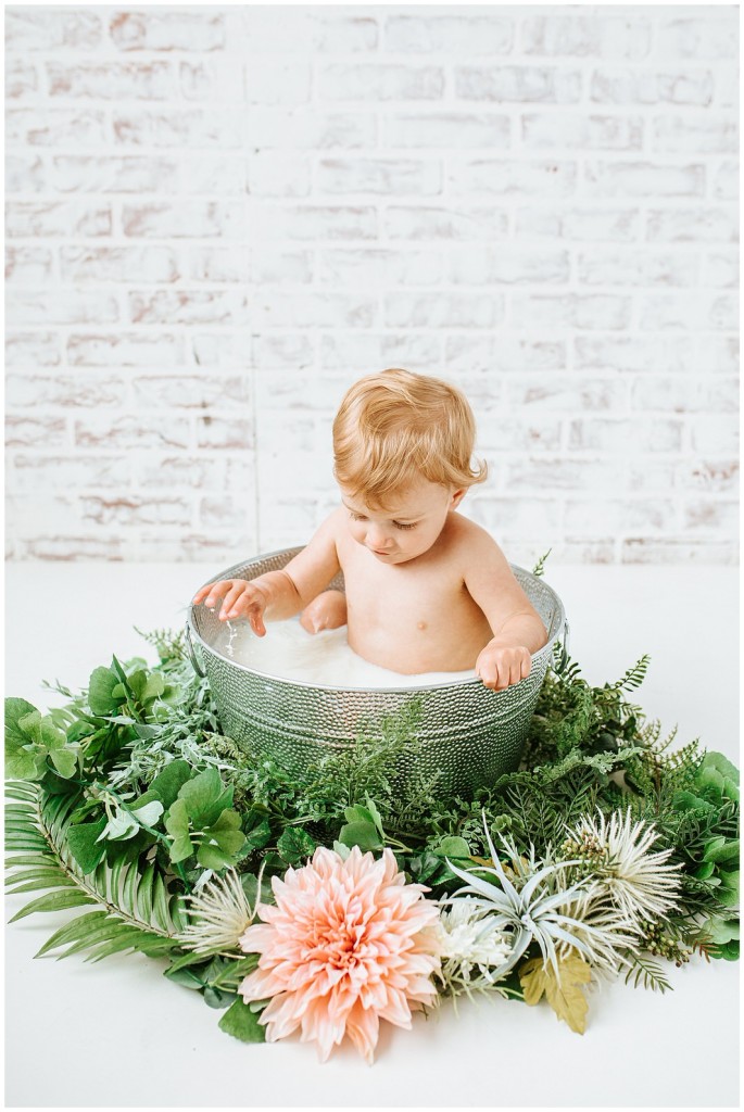 Casual Family Photos-Pgh Photo Studio_0022