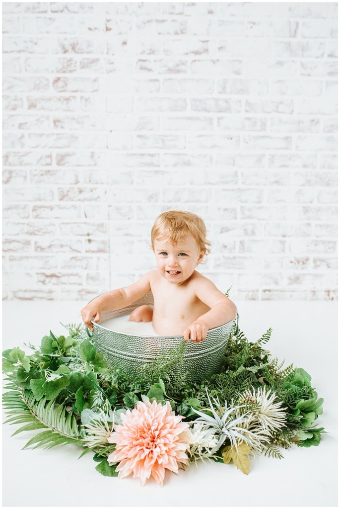 Casual Family Photos-Pgh Photo Studio_0023