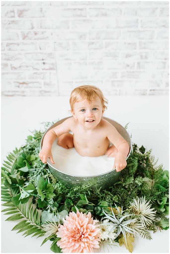 Casual Family Photos-Pgh Photo Studio_0024