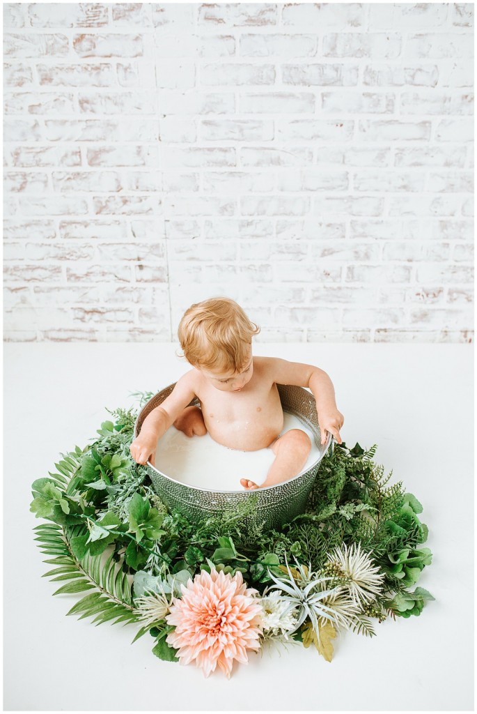 Casual Family Photos-Pgh Photo Studio_0025