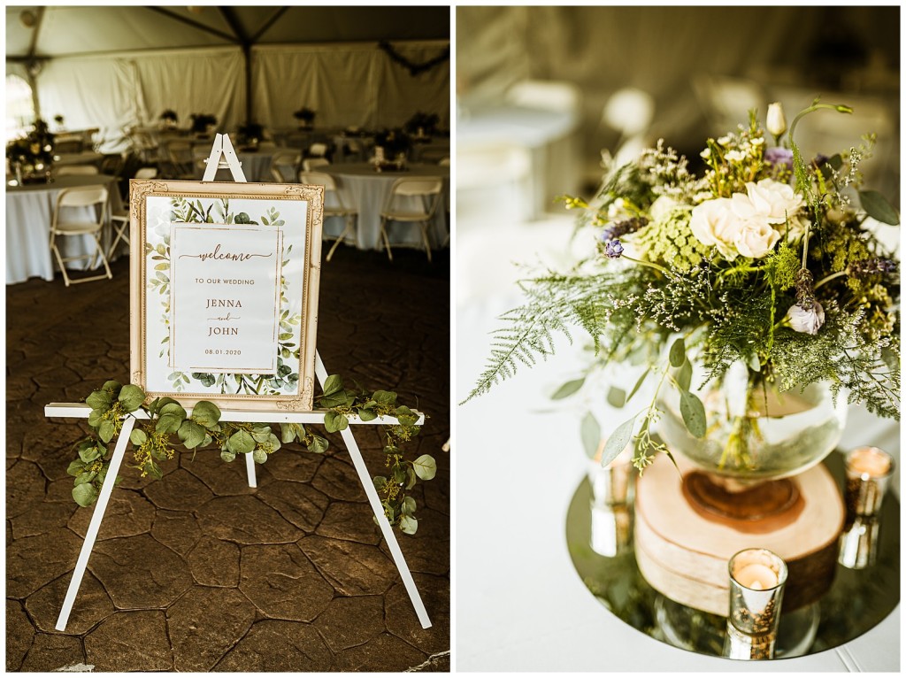 Summer Backyard Wedding_0001