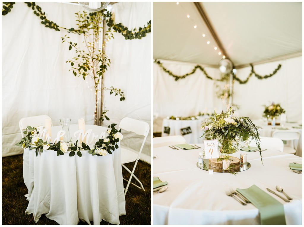 Summer Backyard Wedding_0002