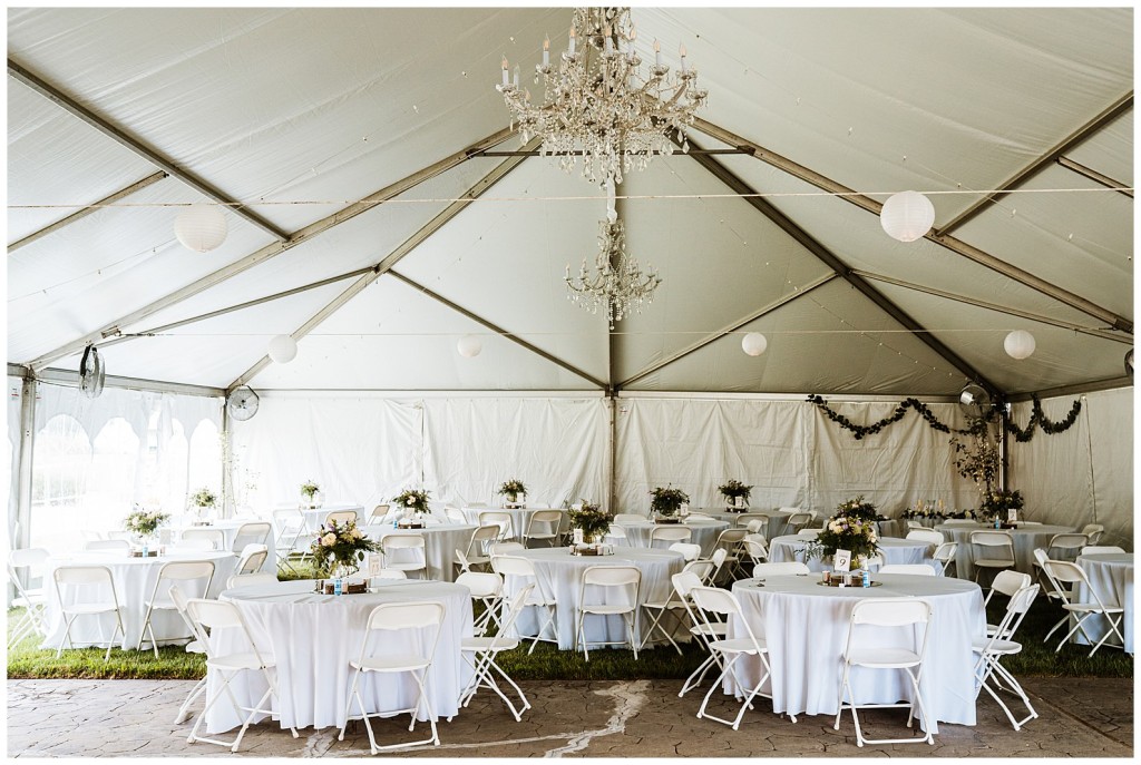 Summer Backyard Wedding_0003