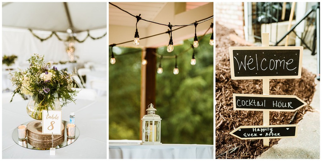 Summer Backyard Wedding_0004