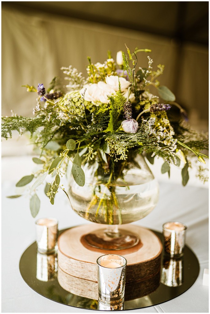 Summer Backyard Wedding_0005