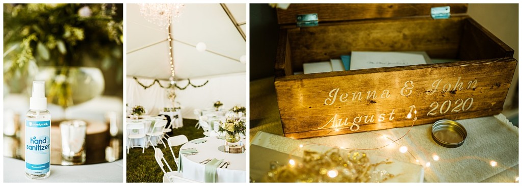 Summer Backyard Wedding_0006