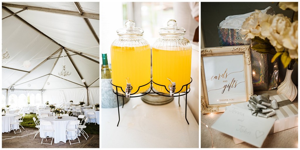 Summer Backyard Wedding_0007