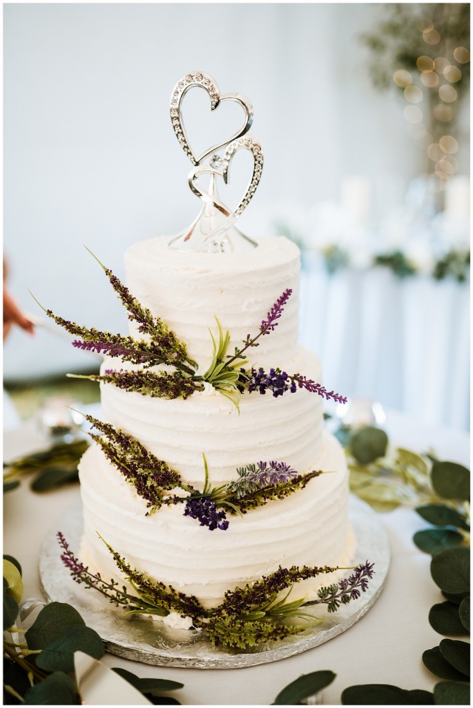 Summer Backyard Wedding_0008