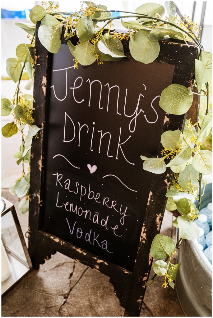 Summer Backyard Wedding_0009