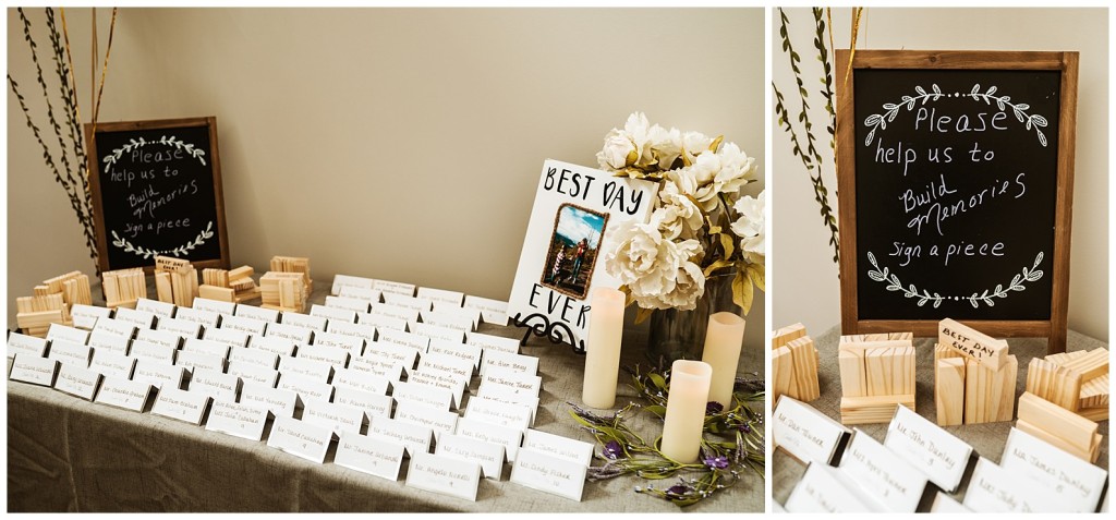 Summer Backyard Wedding_0010