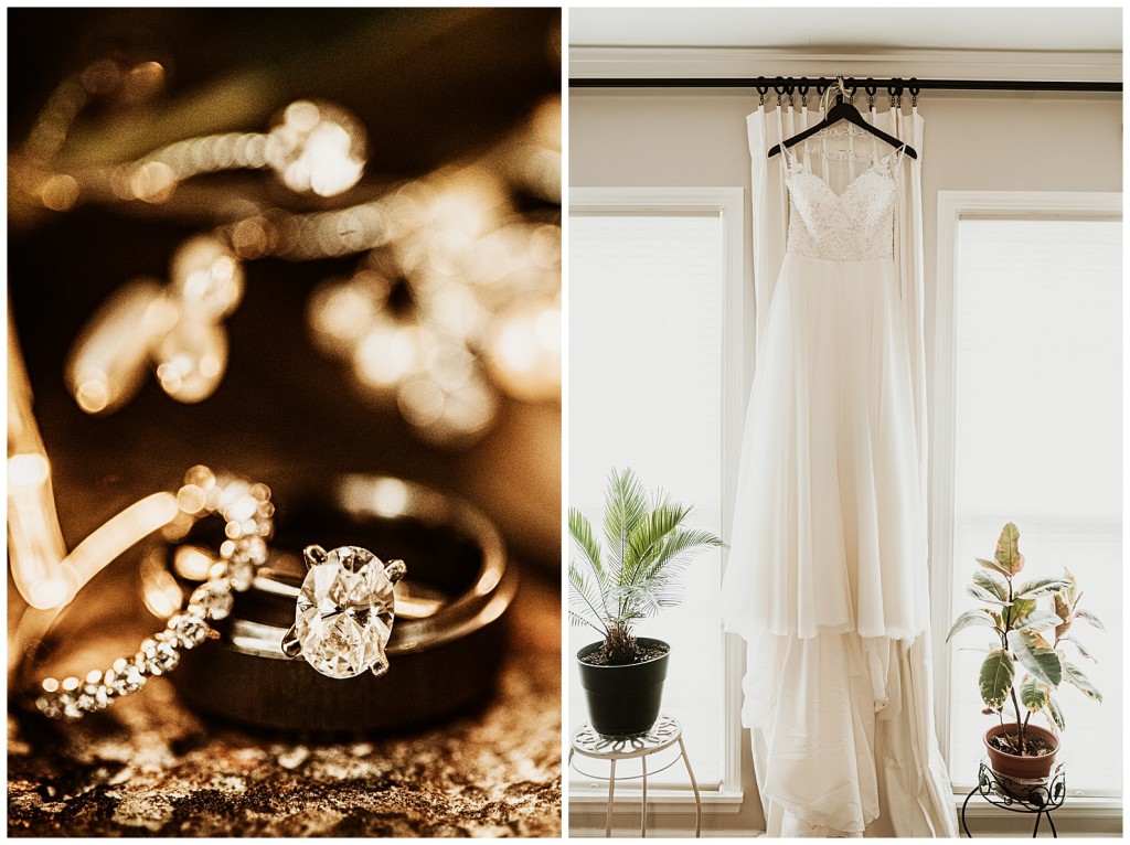 Summer Backyard Wedding_0011