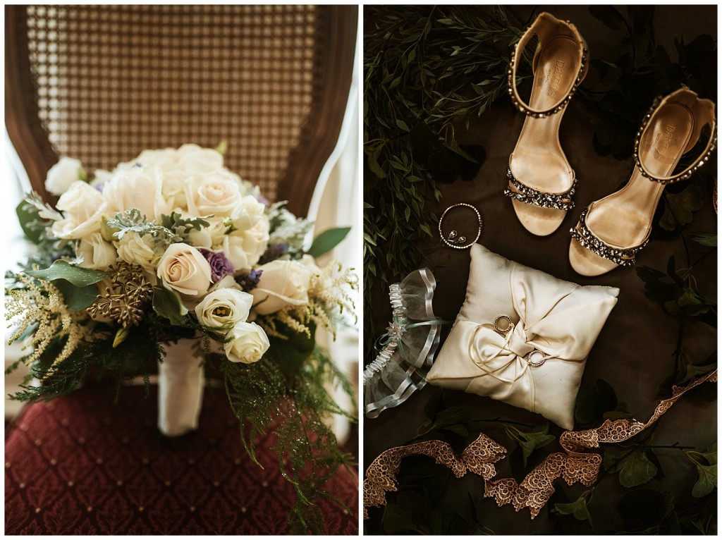 Summer Backyard Wedding_0012