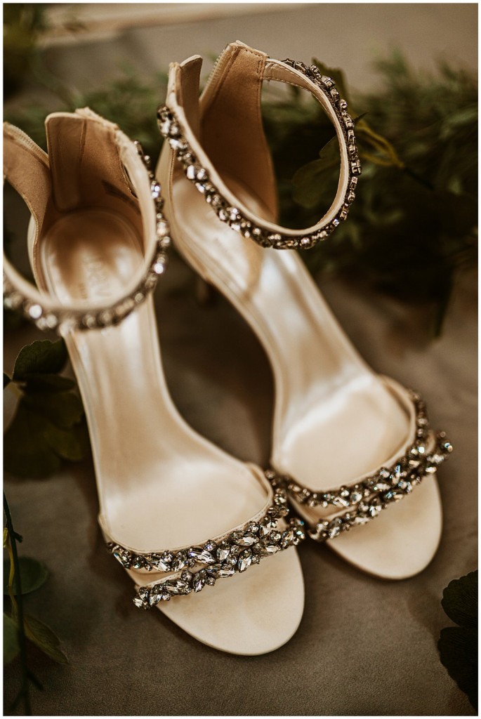 Summer Backyard Wedding_0013