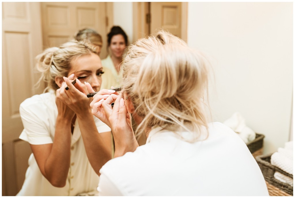 Summer Backyard Wedding_0014