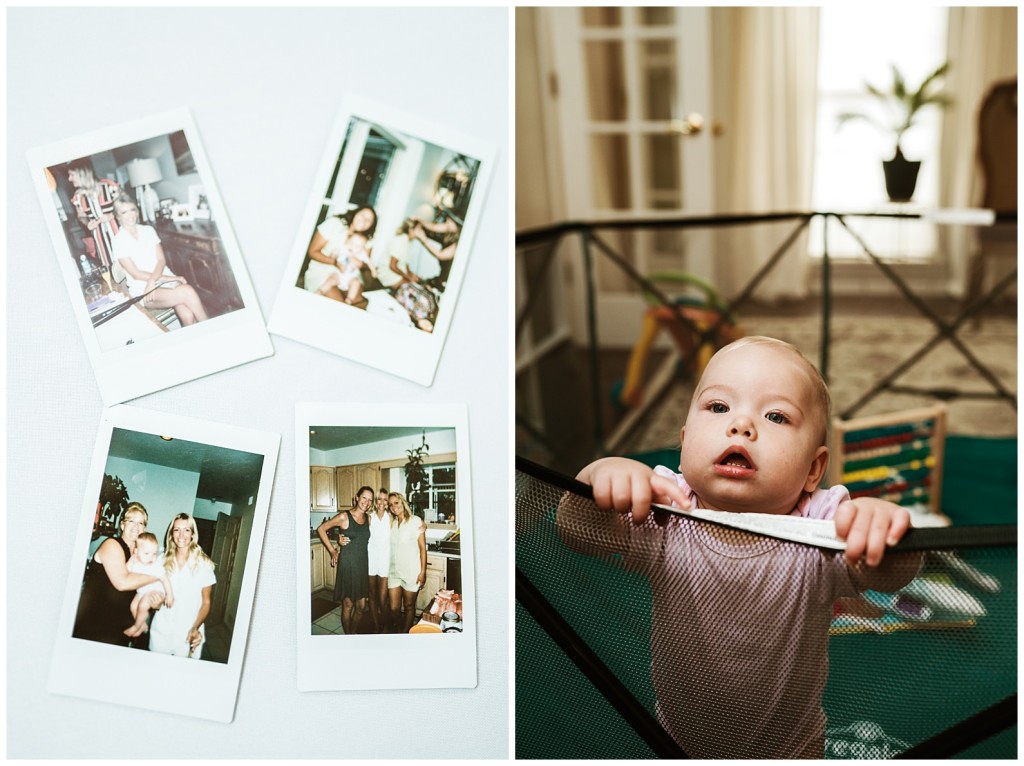 Summer Backyard Wedding_0016