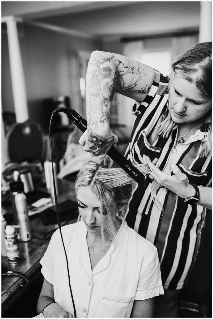 Summer Backyard Wedding_0019