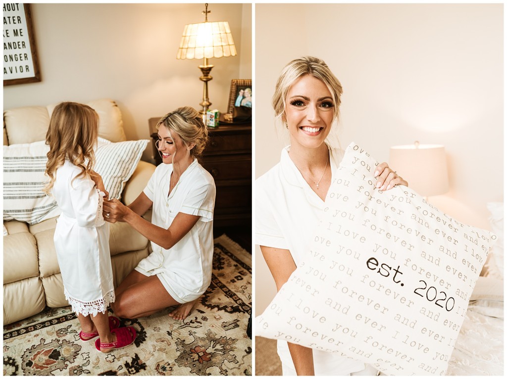 Summer Backyard Wedding_0022