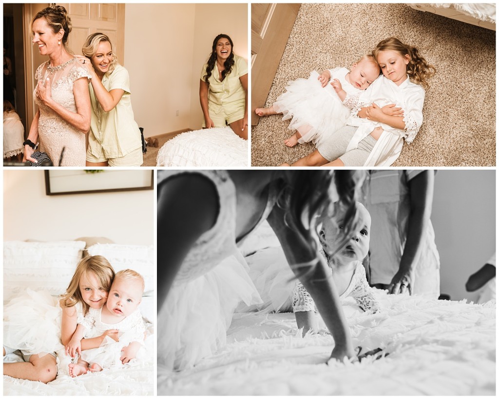 Summer Backyard Wedding_0024