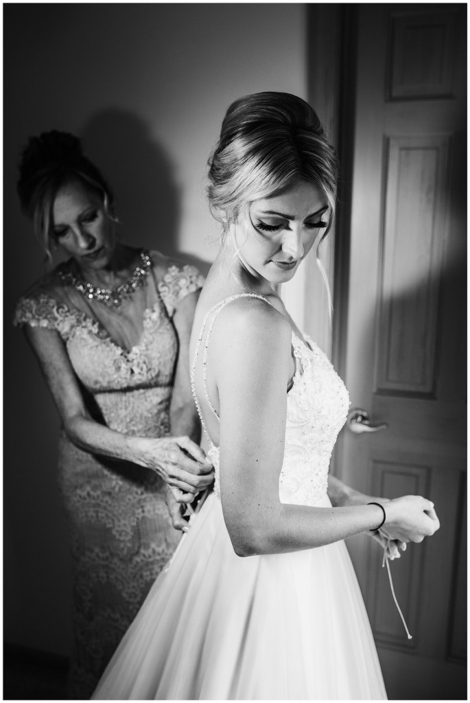 Summer Backyard Wedding_0025