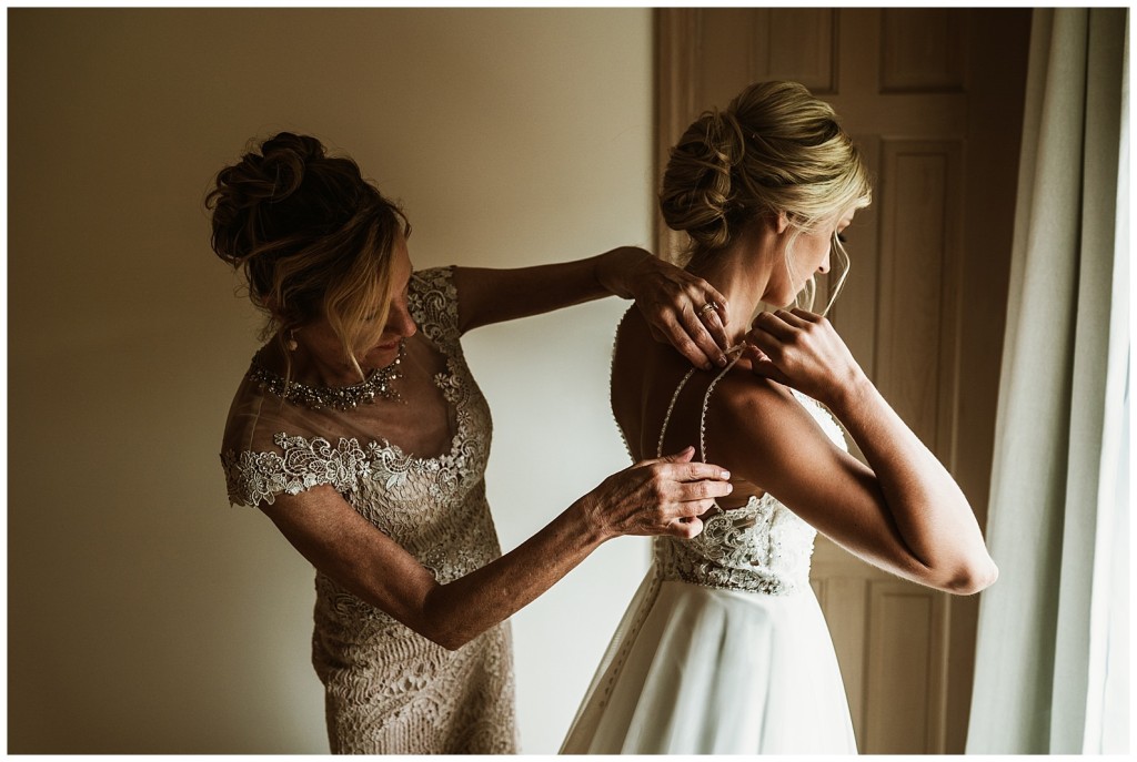 Summer Backyard Wedding_0026