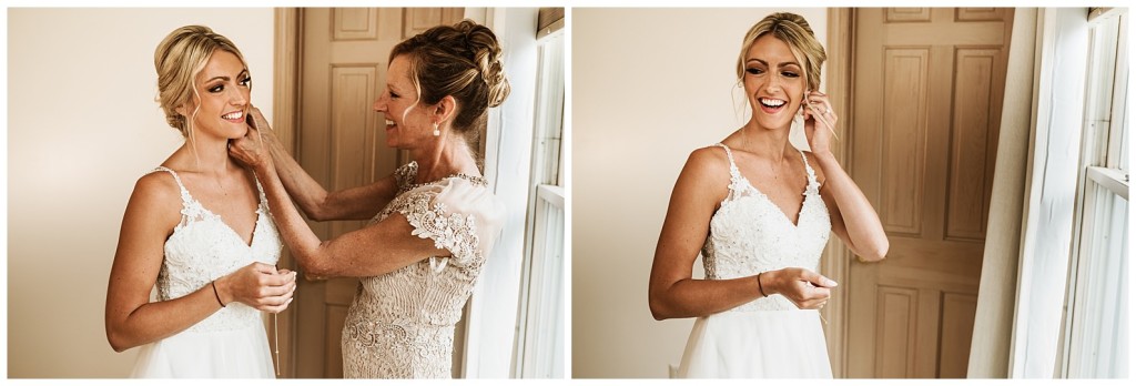 Summer Backyard Wedding_0027