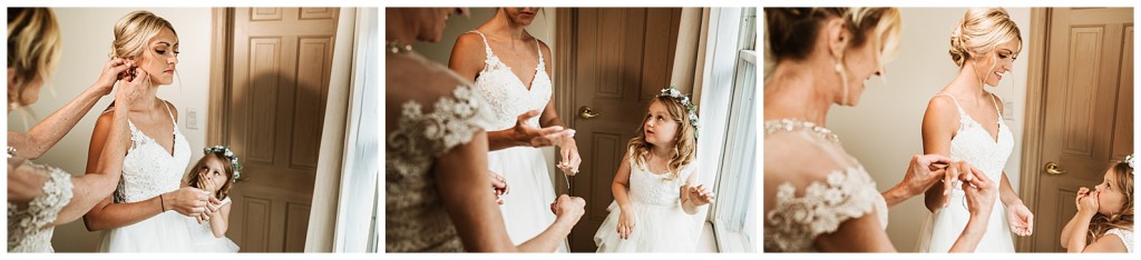 Summer Backyard Wedding_0028