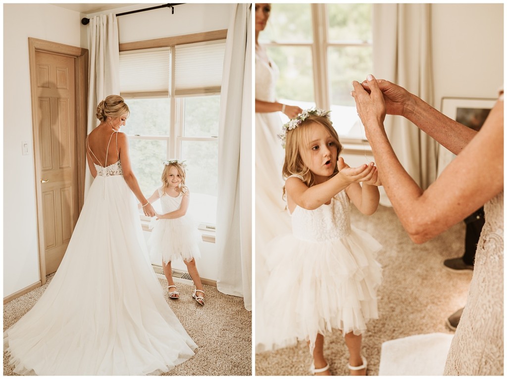 Summer Backyard Wedding_0029