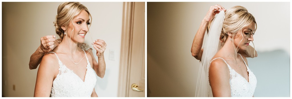 Summer Backyard Wedding_0030