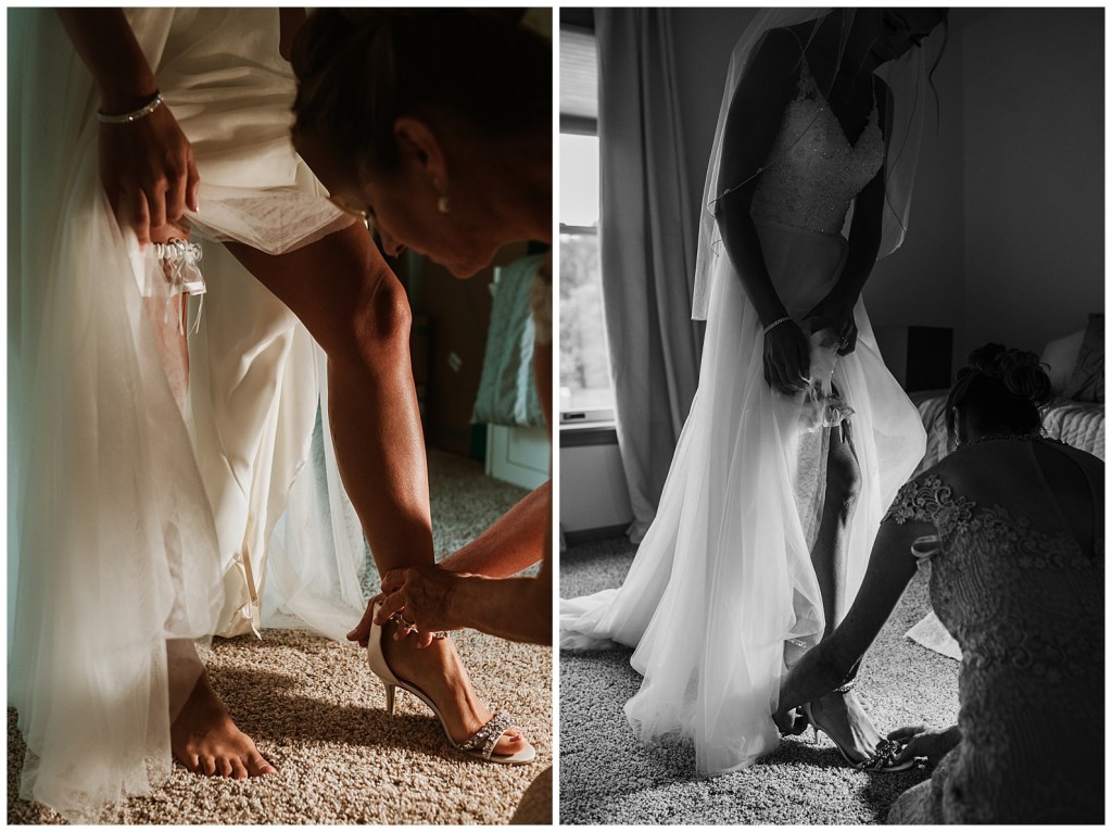 Summer Backyard Wedding_0031