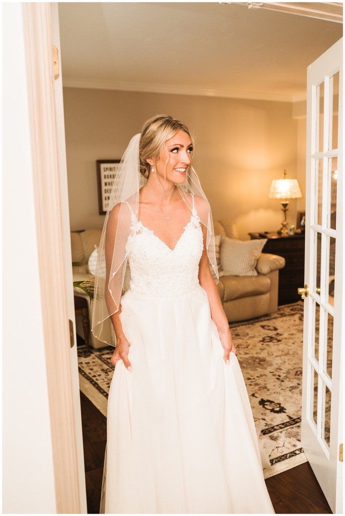 Summer Backyard Wedding_0032