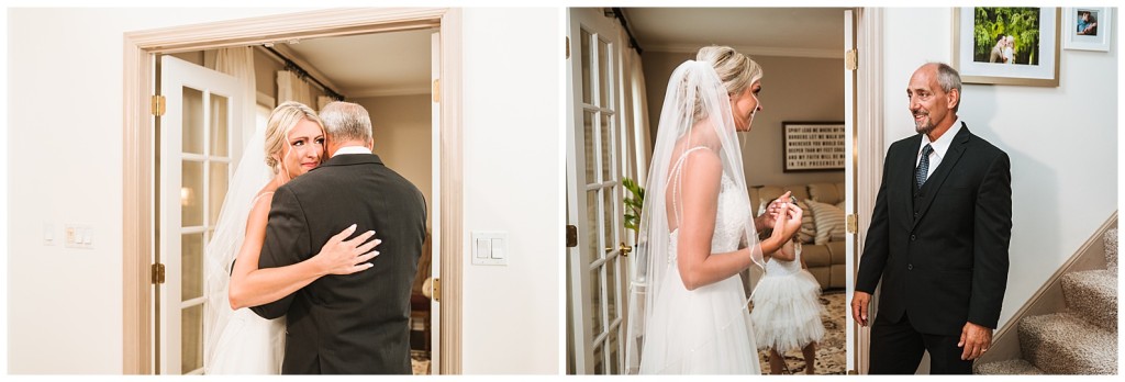 Summer Backyard Wedding_0034
