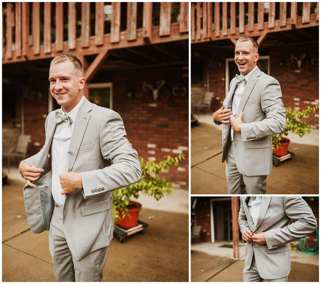 Summer Backyard Wedding_0038