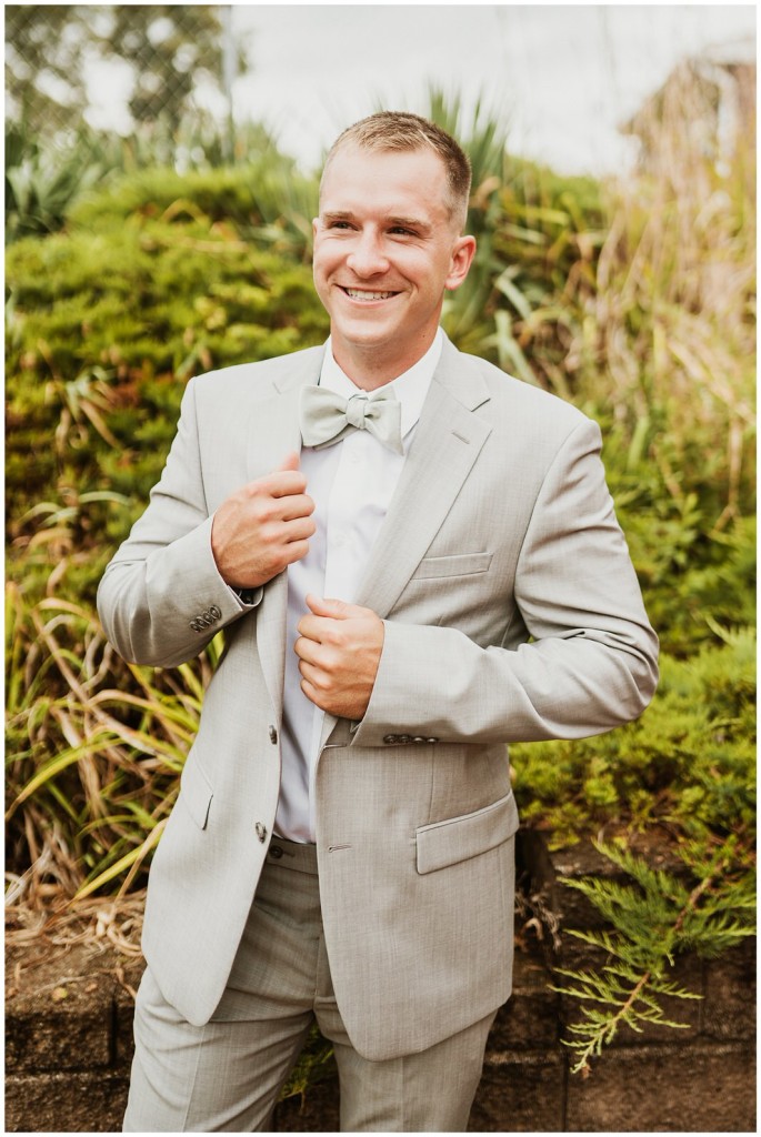 Summer Backyard Wedding_0039