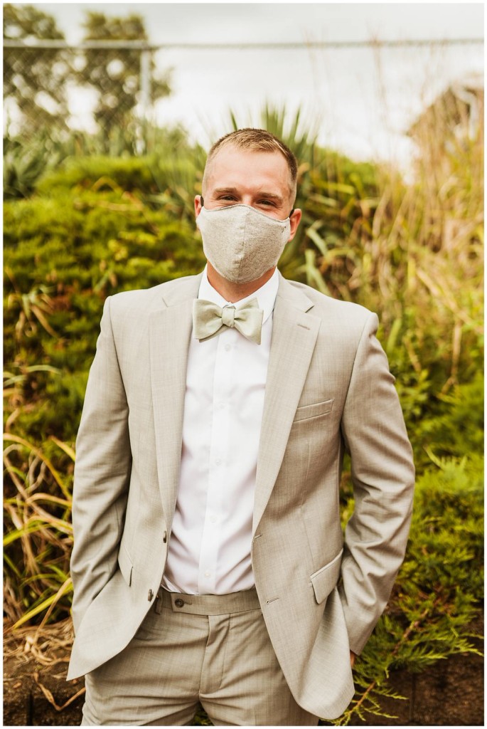 Summer Backyard Wedding_0040