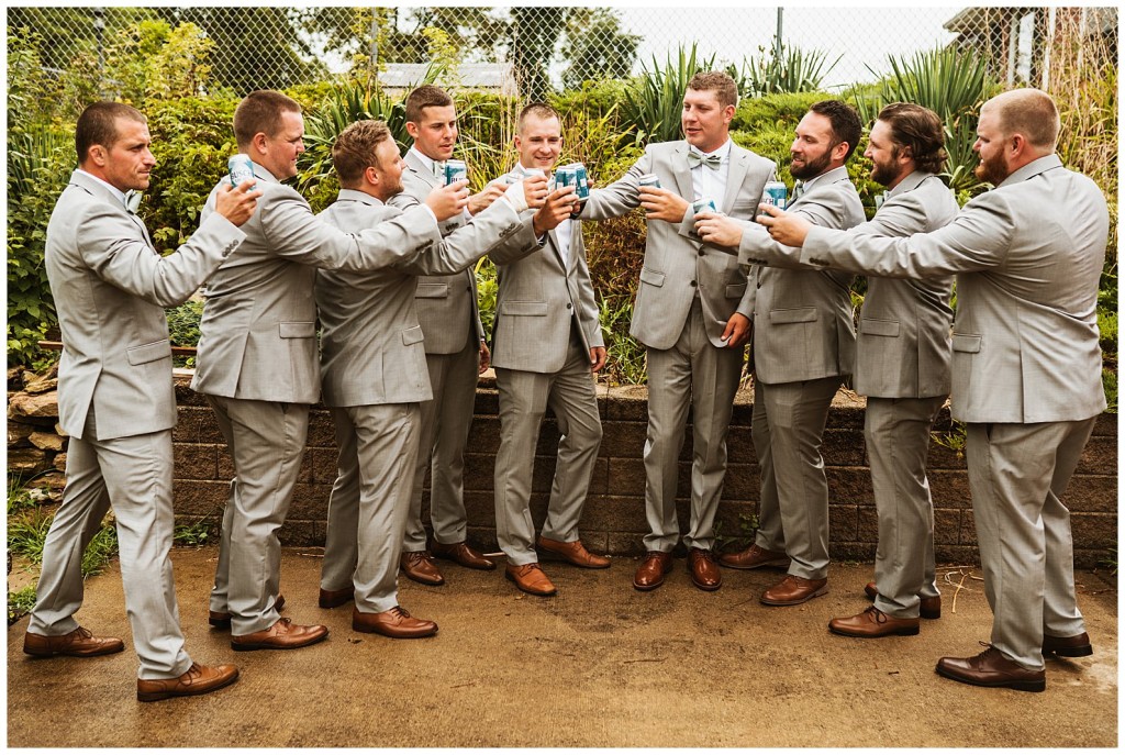 Summer Backyard Wedding_0041