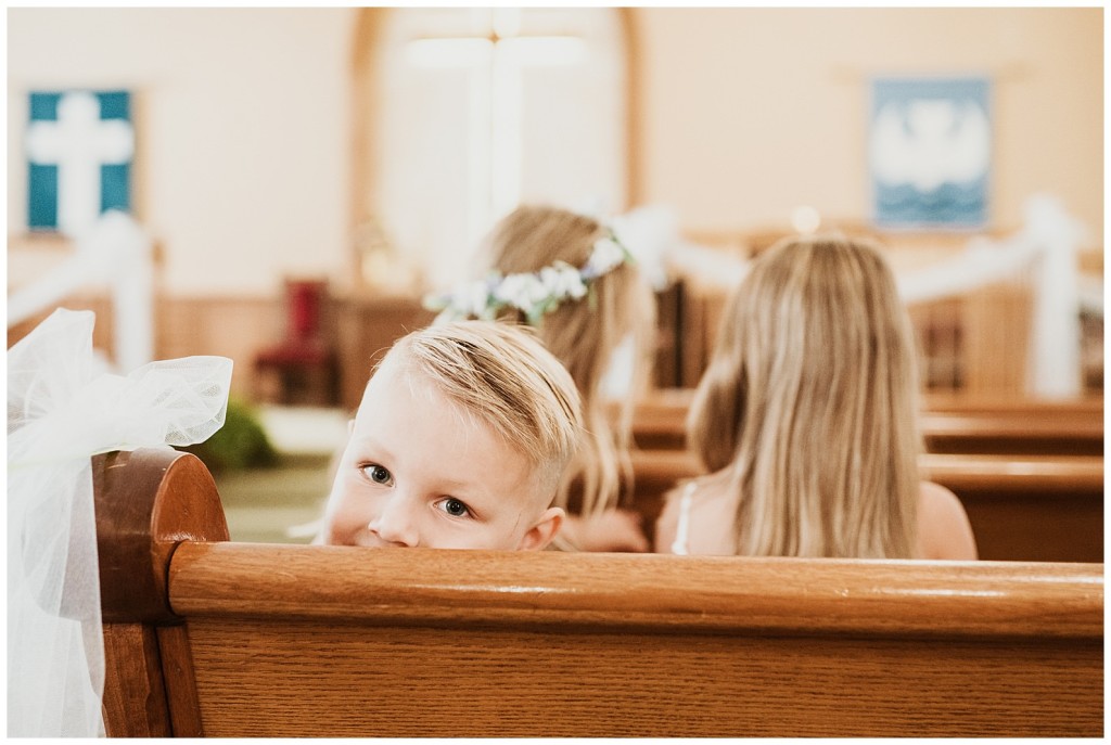 Summer Backyard Wedding_0042