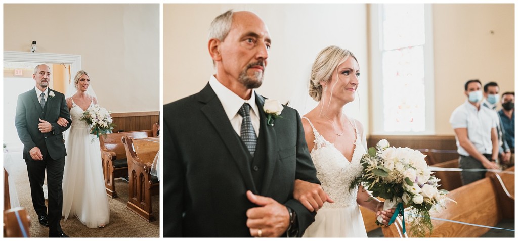 Summer Backyard Wedding_0043