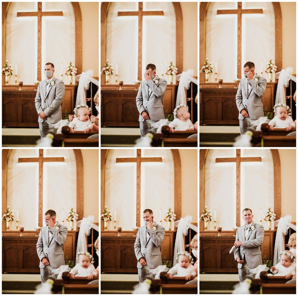 Summer Backyard Wedding_0044
