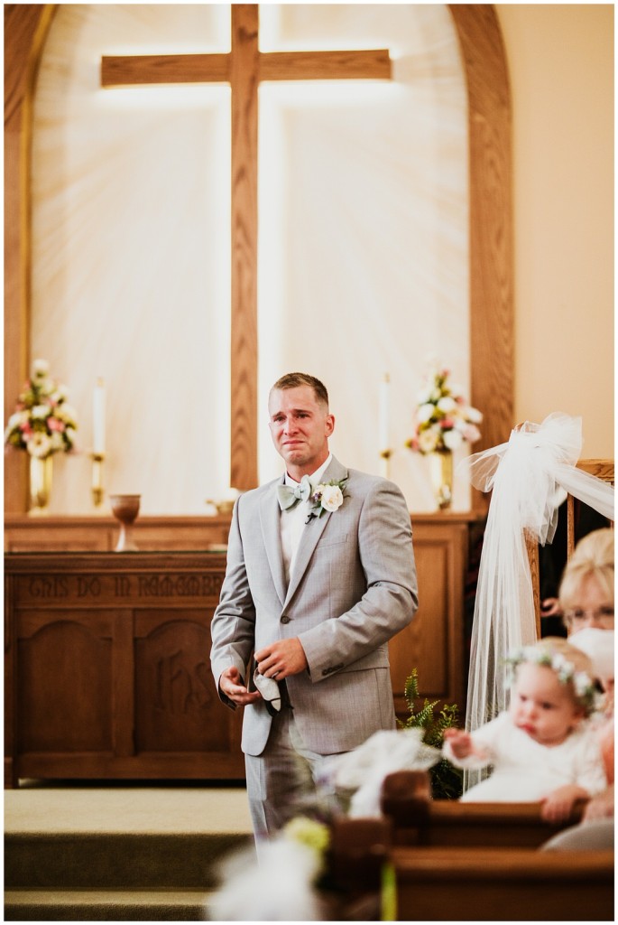 Summer Backyard Wedding_0045