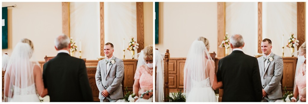 Summer Backyard Wedding_0046
