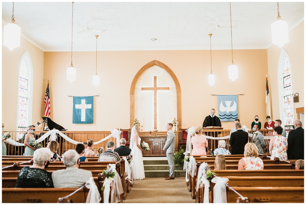 Summer Backyard Wedding_0047