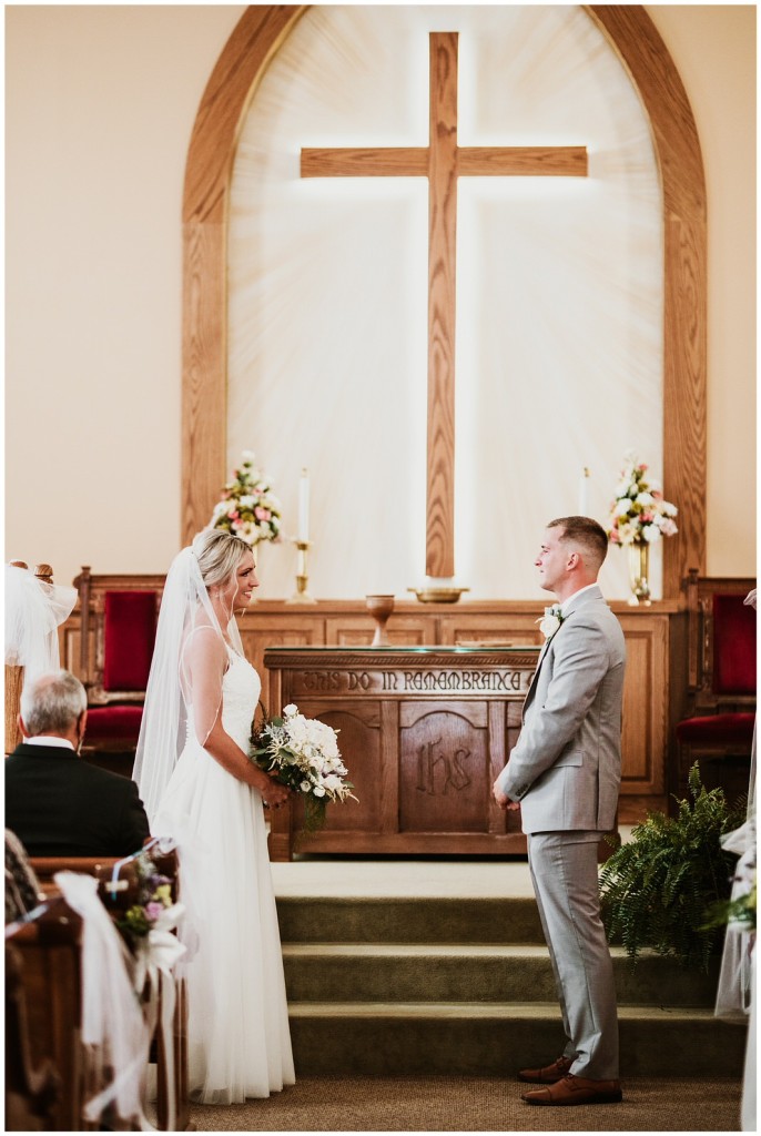 Summer Backyard Wedding_0049